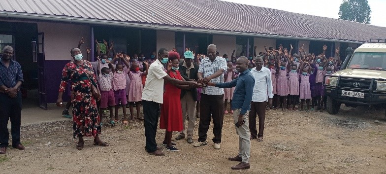 https://kisumu-east.ngcdf.go.ke/wp-content/uploads/2021/07/gallery-image-5.jpg